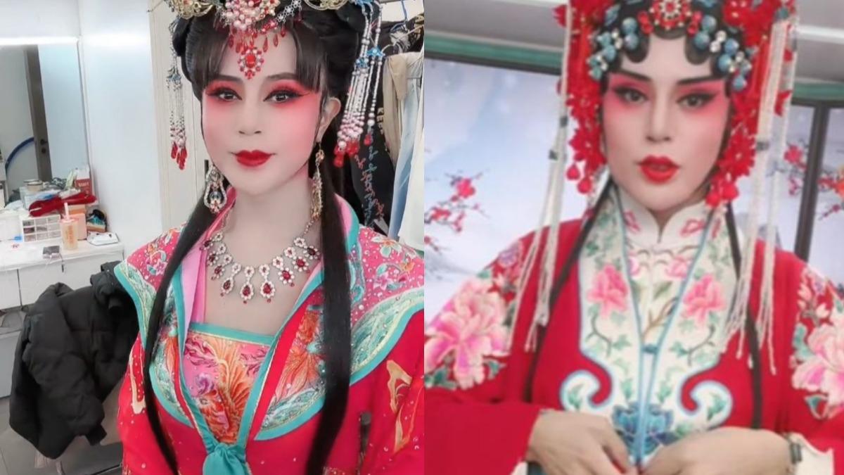 百萬網紅遭同學綁架撕票!被藏屍地窖 親妹開庭泣訴:至今無法下葬
