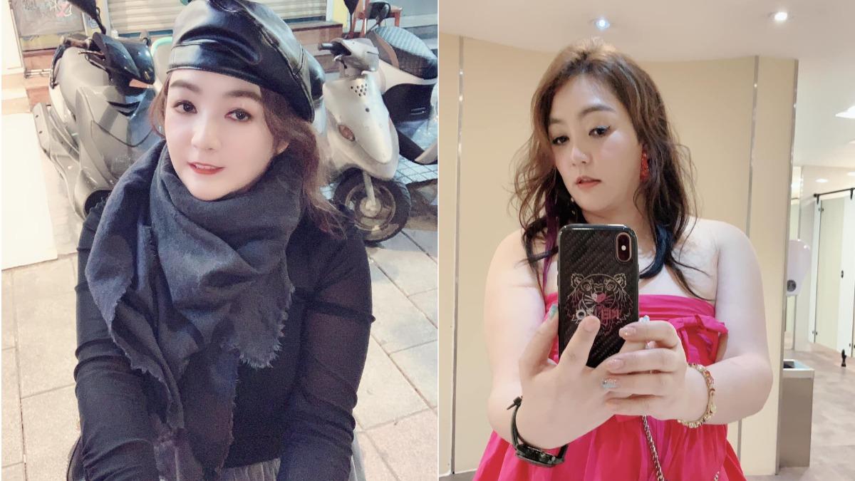 「酒國名花」疑殺人未遂遭限制出境!凌威威爆回歸本行求生 發聲澄清