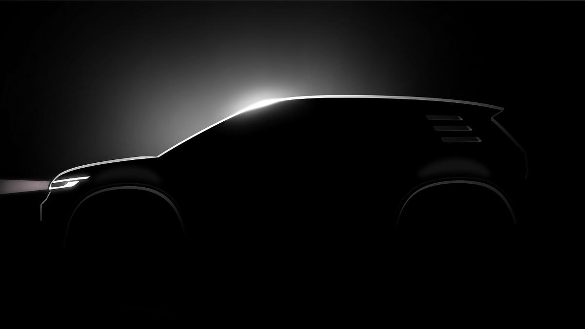 美國關稅開刀!Volkswagen淨收入腰斬 半年暴跌41.7%