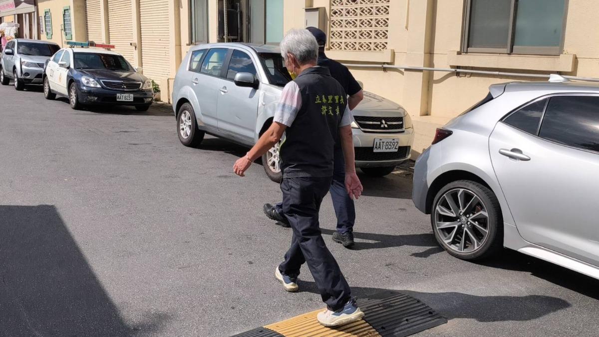 快訊/新莊箱屍相驗結果曝!案情膠著檢警「追查行李箱來源」