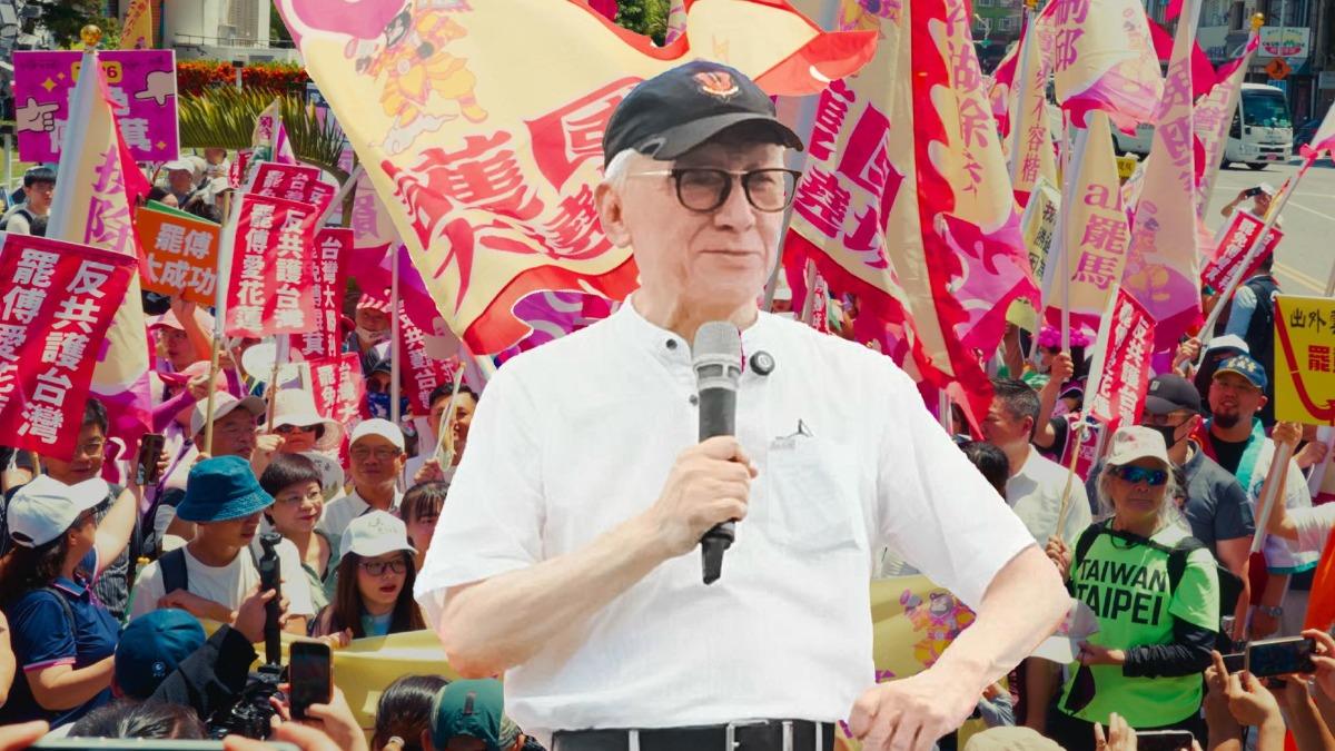 曹興誠-曹興誠徐巧芯-曹興誠不玩了-曹興誠四人幫-立委罷免-國民黨-中共-四人幫曹興誠-台灣四人幫-曹興誠國民黨