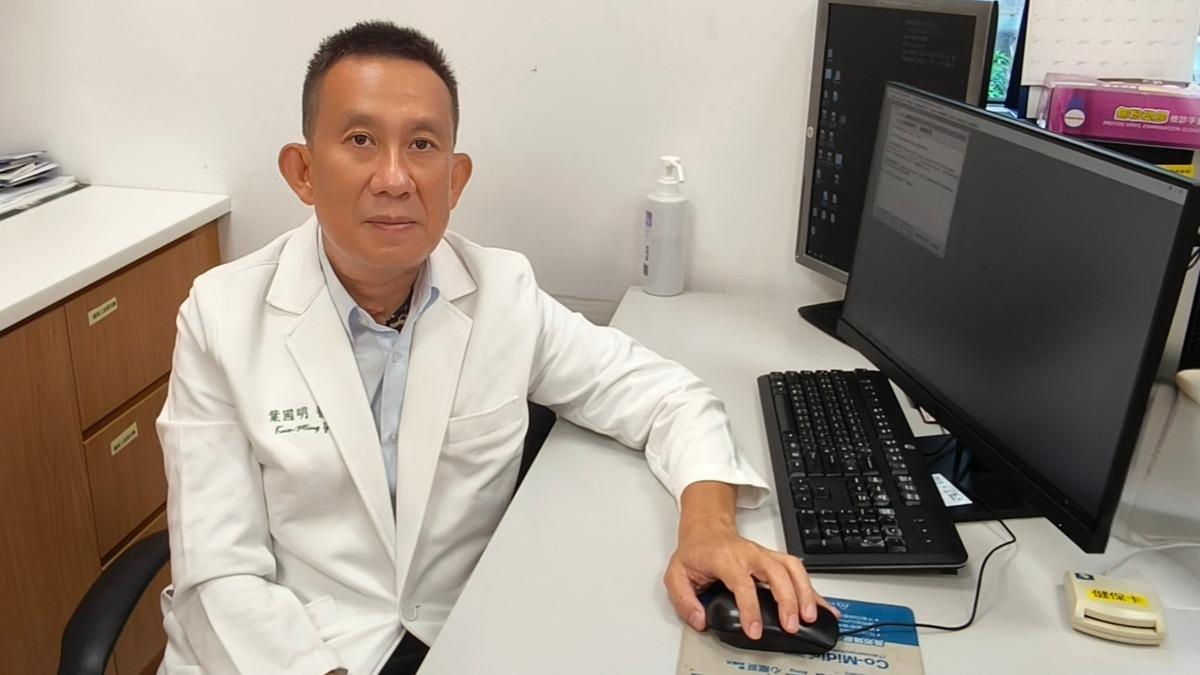 「夏季憋尿」恐釀泌尿道感染!醫示警7、8月飆高峰 5類人注意