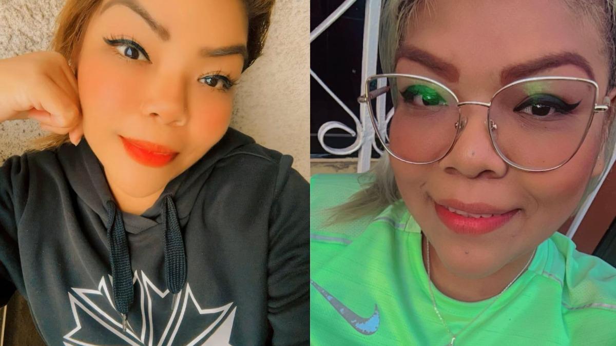 有片/女網紅酒醉挑釁「對我頭開兩槍」!男照做擊斃 直播全放送