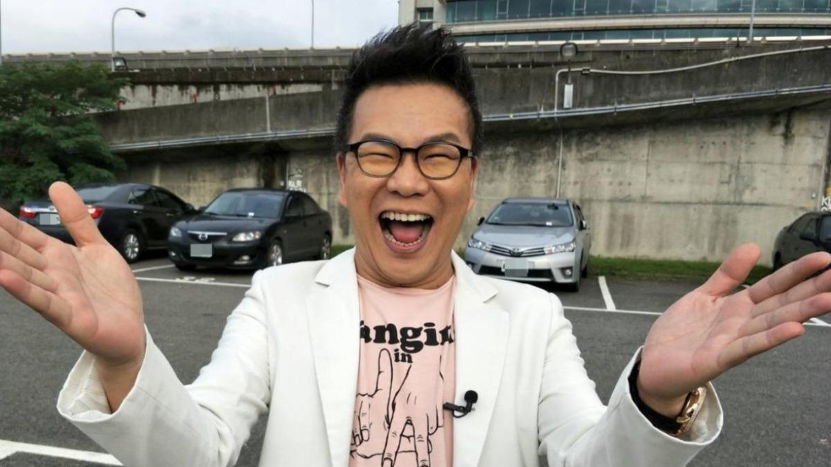 沈玉琳送醫後傳仍昏迷!三軍總醫院各科醫師聯手急搶命