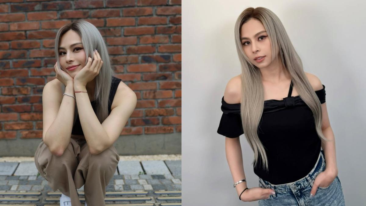 馬來西亞歌后健康亮紅燈！「拔罐放血」驚人畫面曝：慶祝我還有生命
