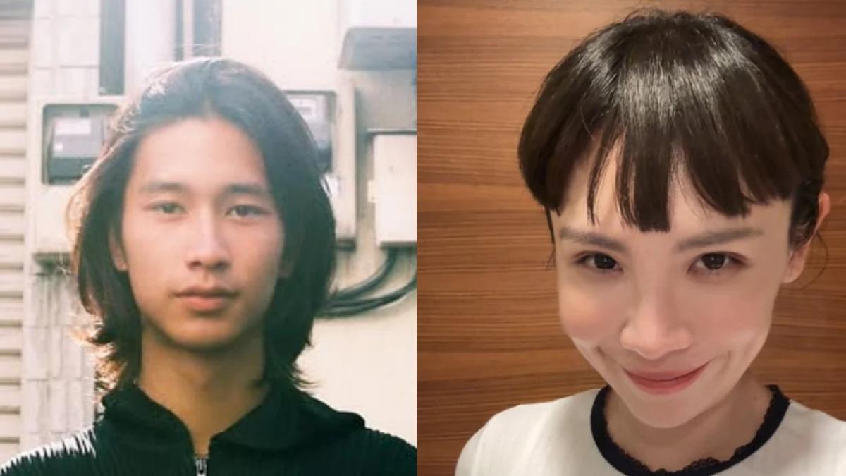 這5星座男愛談「姊弟戀」 雙子熱衷新鮮感最愛成熟姐姐