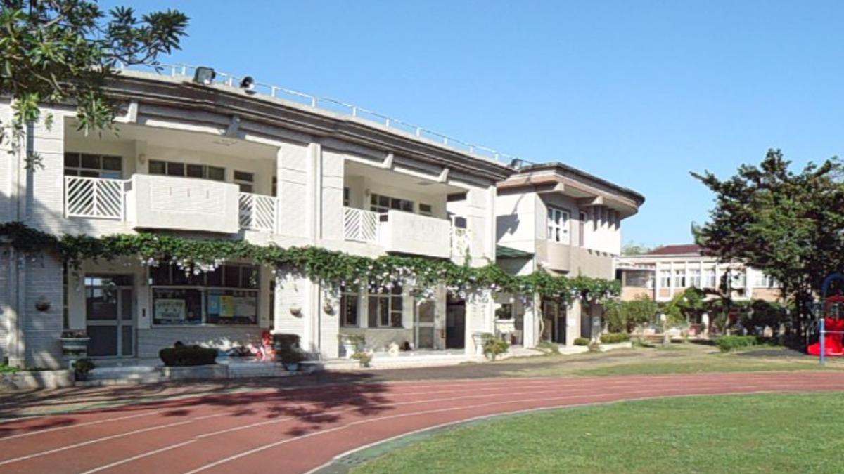學校倒閉,百年老校倒閉,國小倒閉,新橋國小倒閉,新橋國小停辦,西埔國小停辦,玉山國小停辦,雙春國小停辦,國小停辦,國小廢校,學校廢校