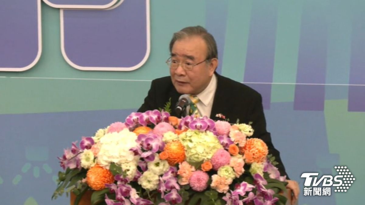 農業部次長(圖/TVBS資料畫面)