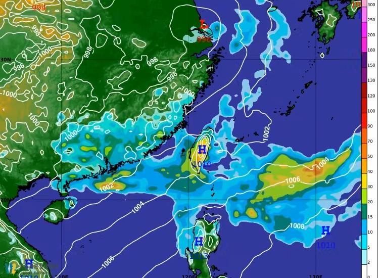 明天的天氣,7/31停班停課,南投淹水,南投停班停課,7/31停班停課最新通知,天氣預測,一週天氣,天氣台北,台北下雨,氣象預測