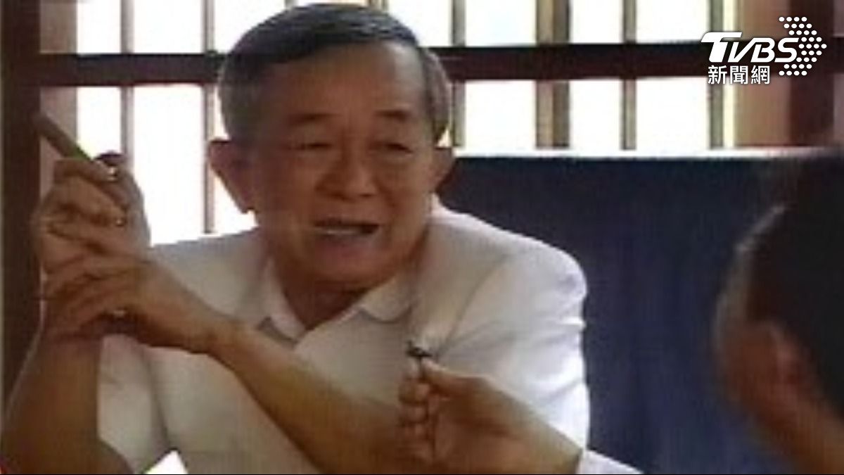 沈玉琳,猛爆性肝炎,沈玉琳猛爆性肝炎,沈玉琳加護病房,芽芽,沈玉琳老婆,沈玉琳住院,胰臟癌,腦水腫,唐綺陽,泰國白龍王