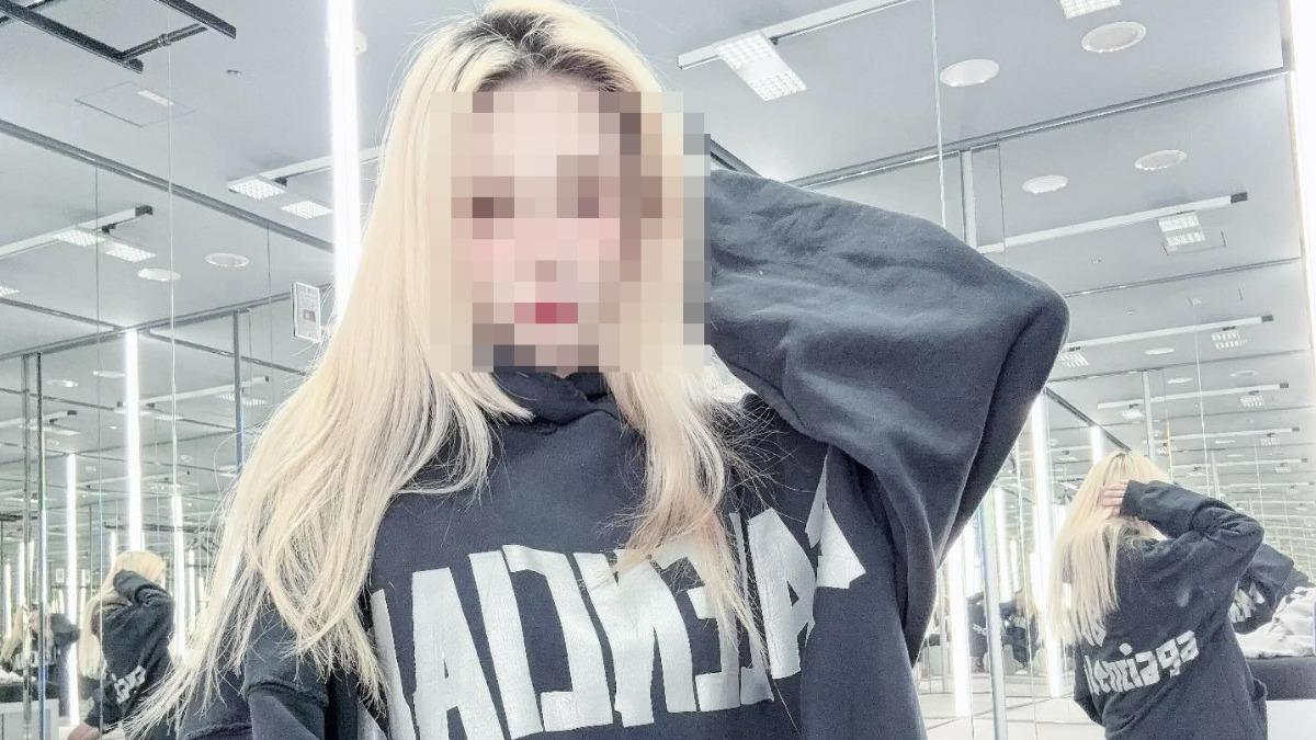 快訊/信義區割喉!凶手「殺人預告」驚悚起底 甩7巴掌凌遲
