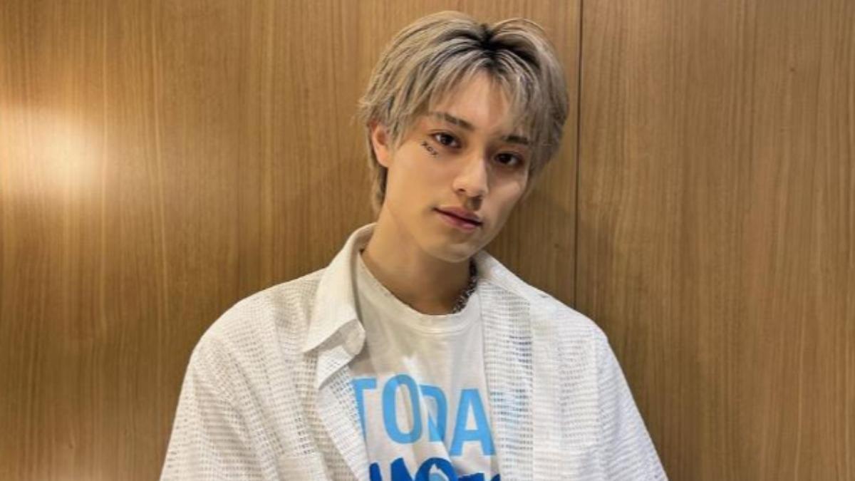 偶像男星「猥褻口譯」被逮再度出庭 喊冤「只是想請她陪上廁所」被打臉