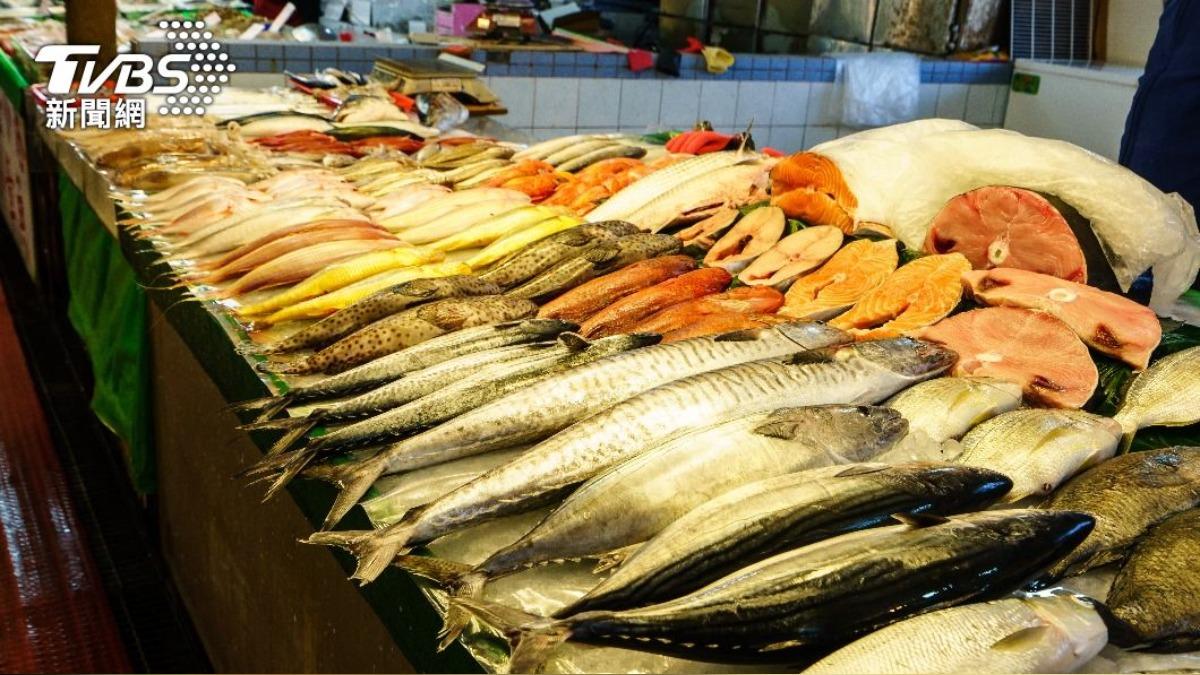 無色無味難察覺!「臉泛紅、蕁麻疹」不是過敏 恐是1物質中毒