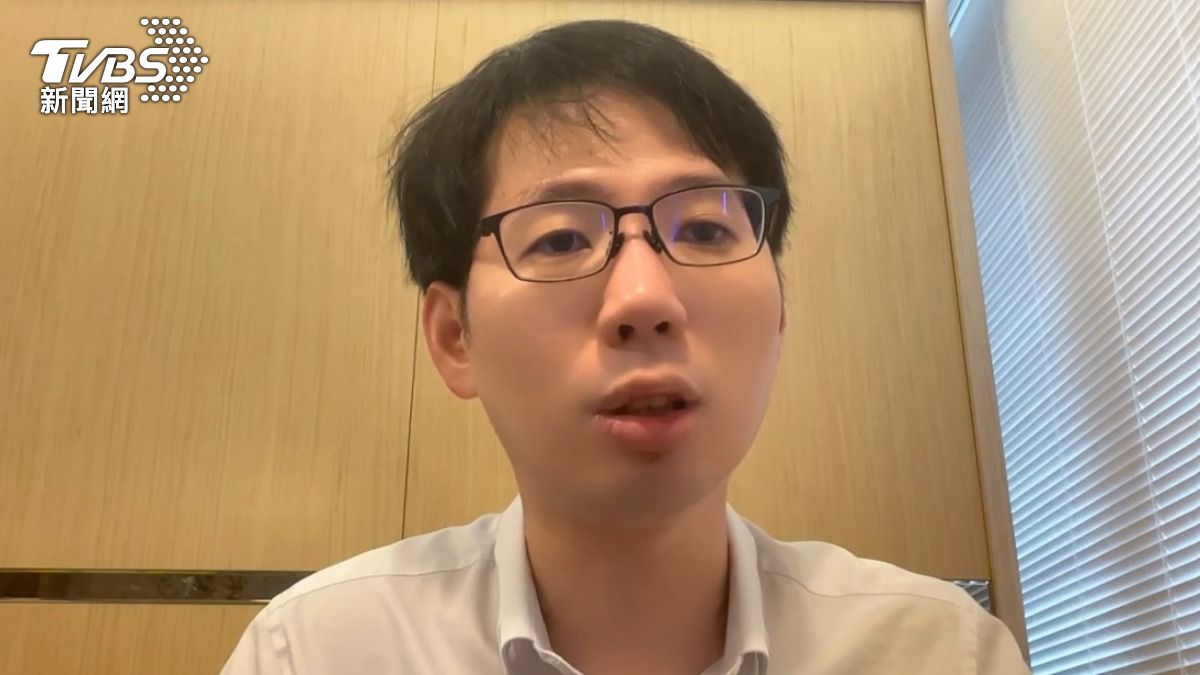 從半夜斷訊到早上！中華電信訊號異常害醫院「值班醫師全待命」