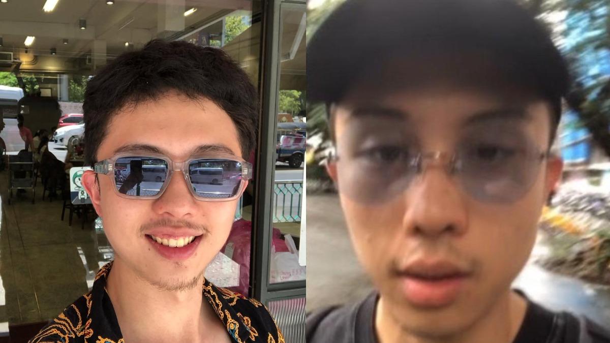 孫安佐停工1個月突「宣布好消息」!下月將「正式啟動」:歡迎找我