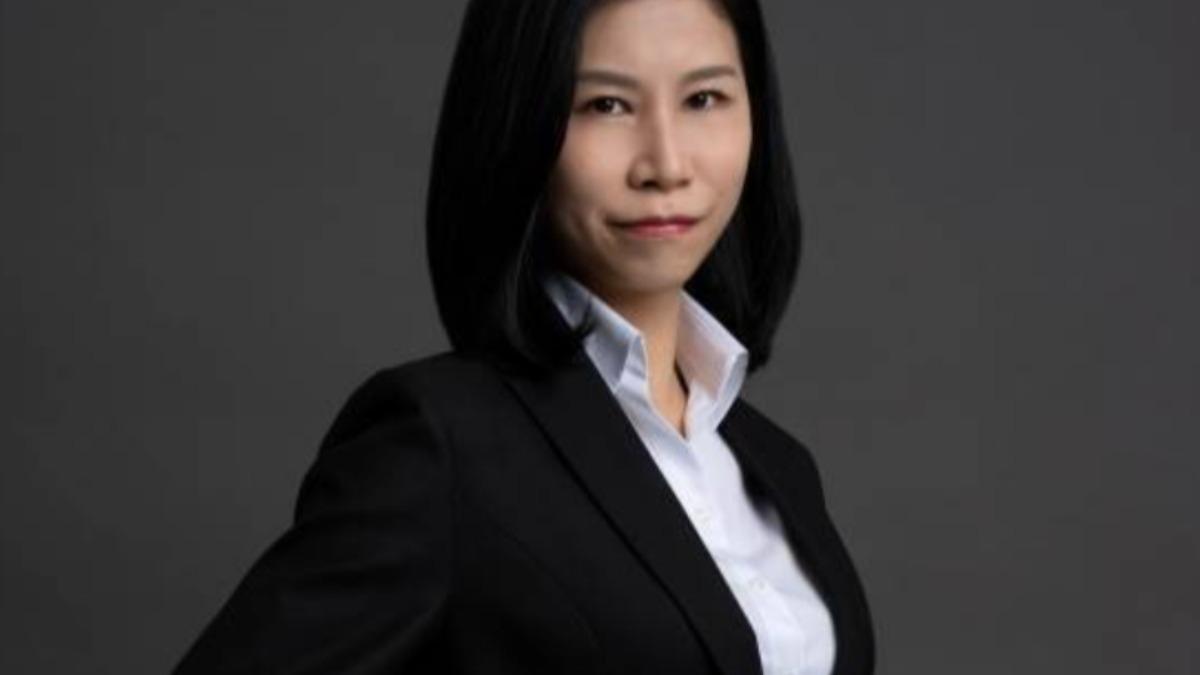 恐怖情人殘殺夜店女公關!外公替愛孫聘呂秋遠律師前女友陪訊