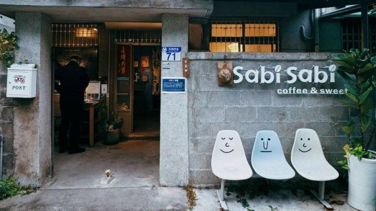 才因罷傅失敗關門!花蓮咖啡廳突爆「新店規劃中」