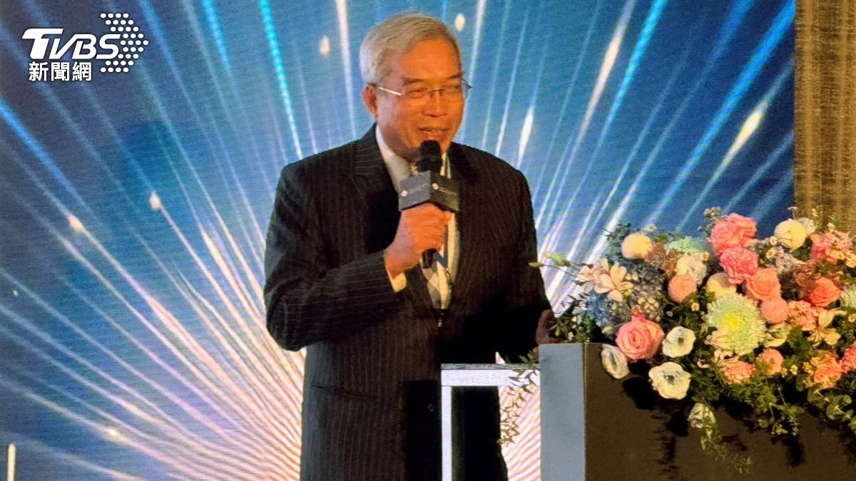 台灣關稅談判看「讓步多少」 謝金河點4變數:要以15%為目標