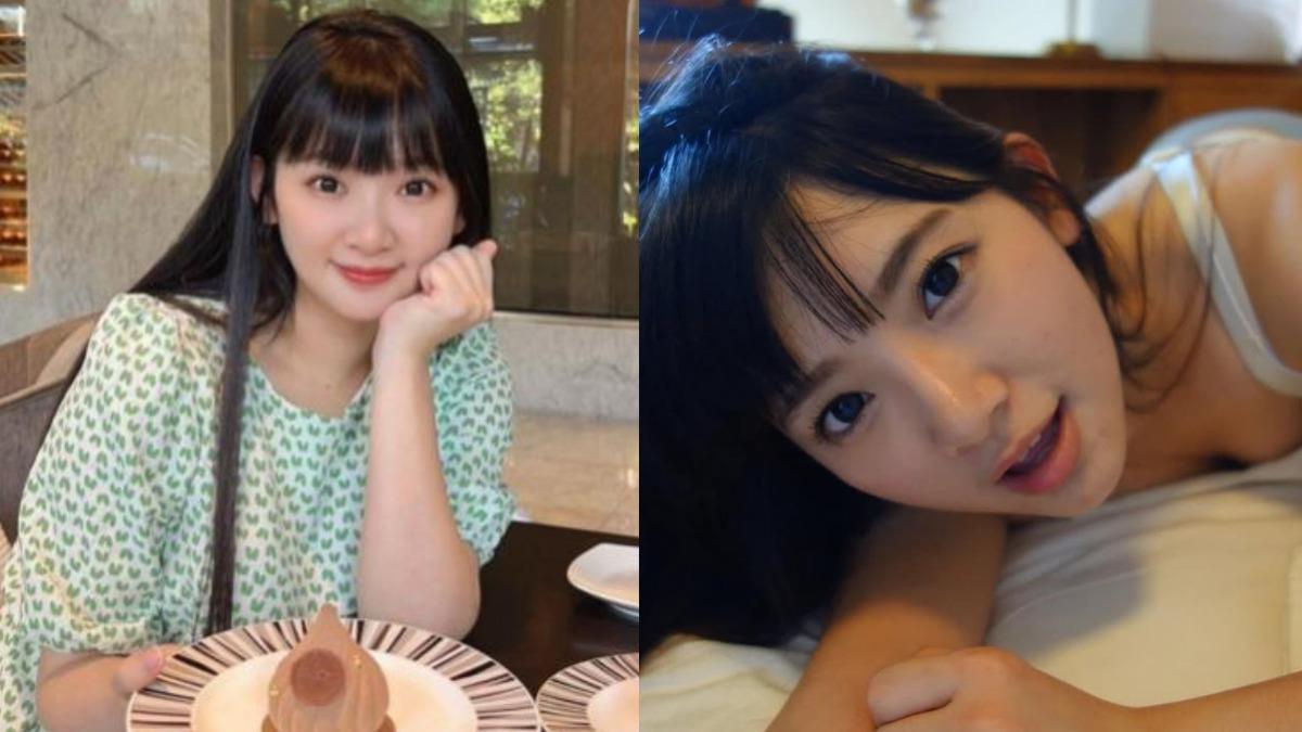 兒童台姐姐10年婚變調！證實簽字揭「關鍵原因」　老公反應曝光　