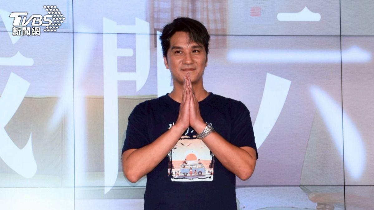 「情殺悲劇」輪迴上演 馬志翔談信義區割喉案:很遺憾