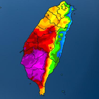 停班停課,8/1停班停課,明天的天氣,天氣,颱風,颱風台灣,天氣預報,一週,今天天氣,氣象署,一週天氣,現在天氣