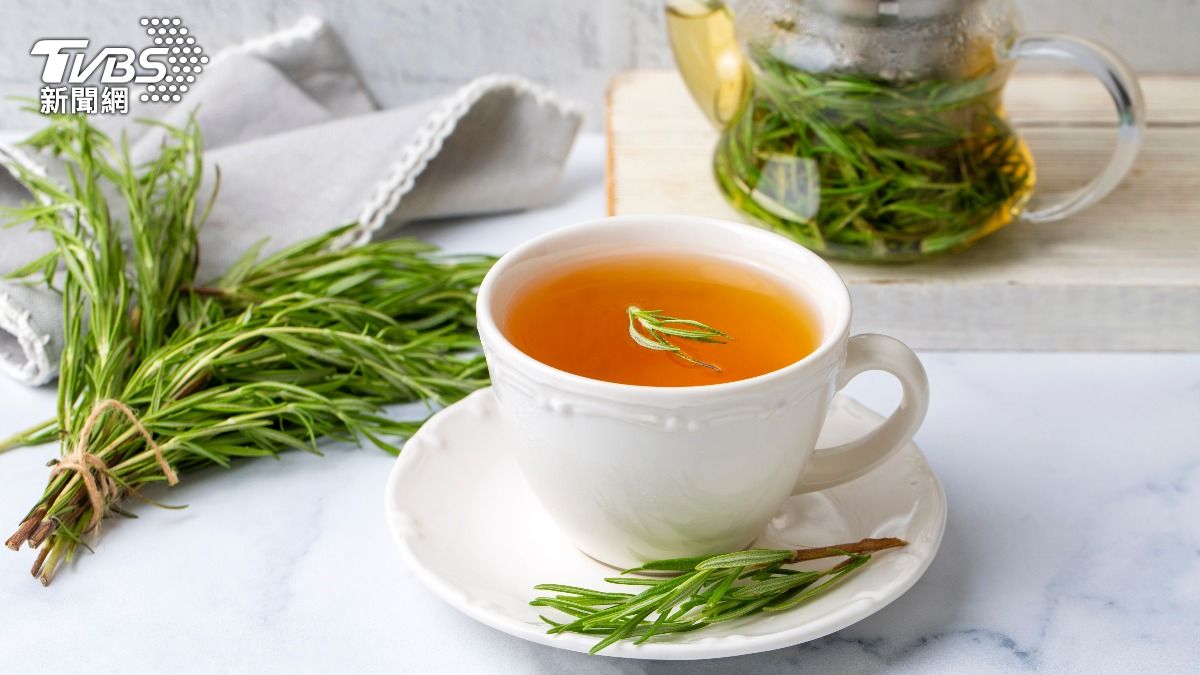 選擇茶飲時要特別留意，以免影響健康。（示意圖／shutterstock達志影像）