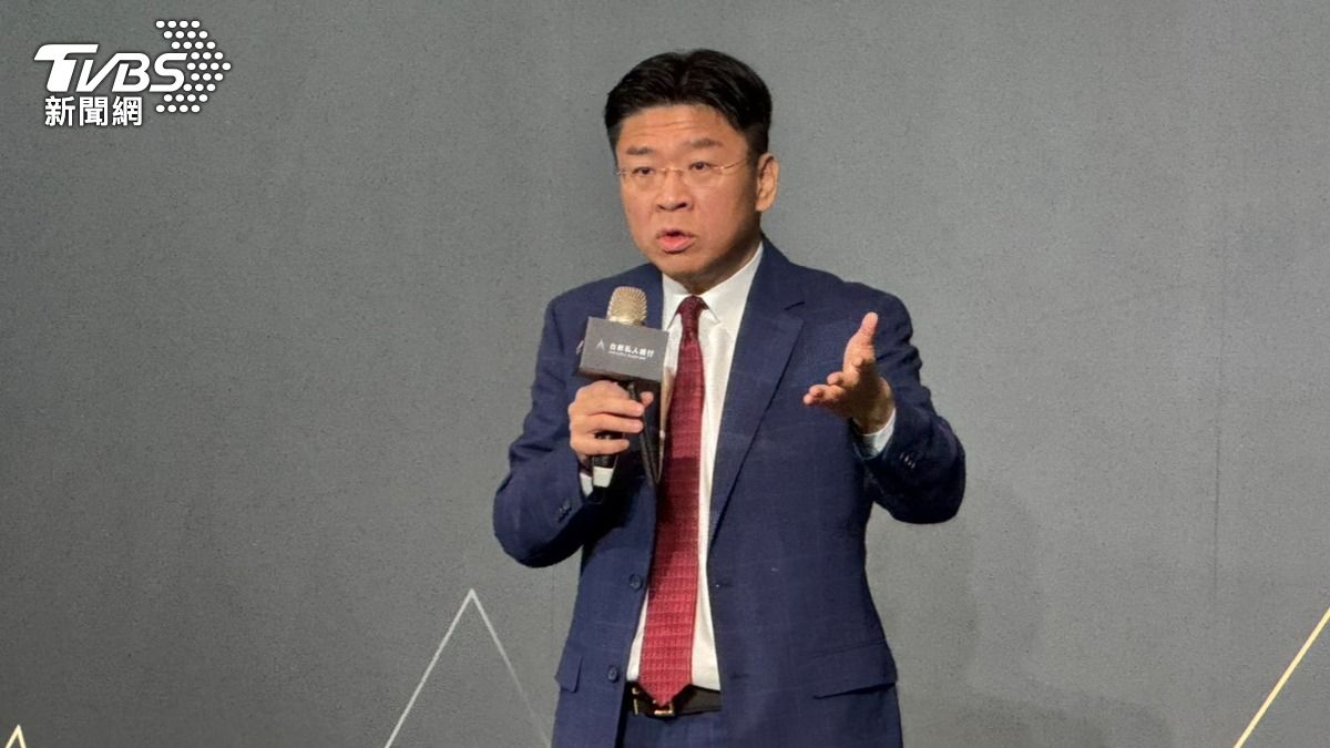 台灣續磋商「同捆232條款」一起談 經濟學家:方向正確