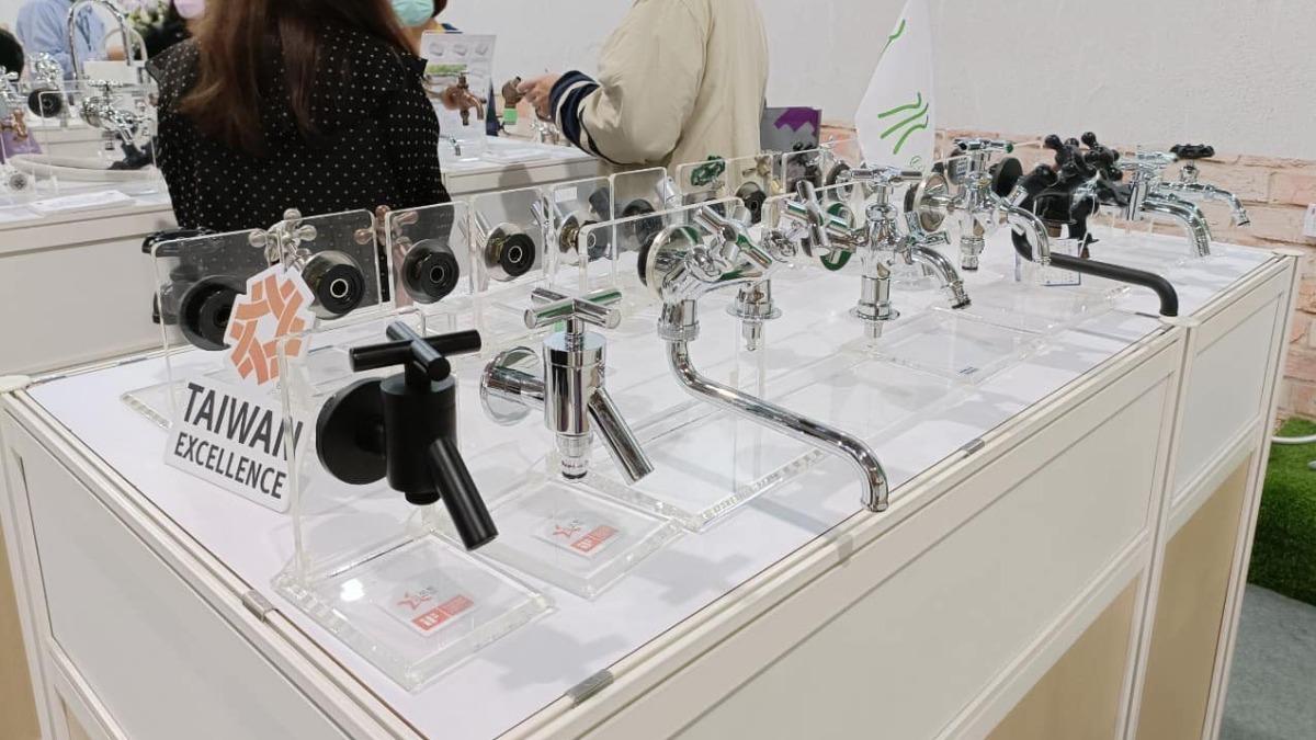 遭指「關稅壓力做2休5」 彰化水五金協會否認:嚴厲譴責