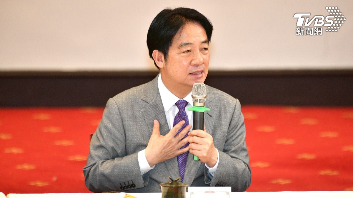 特稿/20%關稅來都來了沒法度?總統「暫時說」難解民眾疑慮