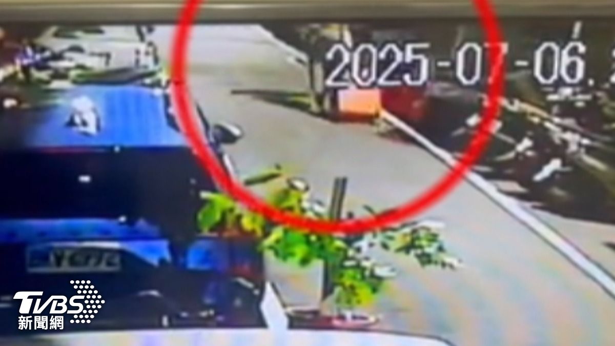 新莊箱屍案 男涉殺害尊親屬等罪嫌遭羈押禁見