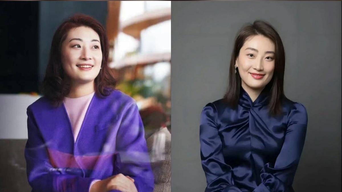 娃哈哈家族「內鬥延燒」!宗馥莉遭三弟妹控告 法院下禁制令