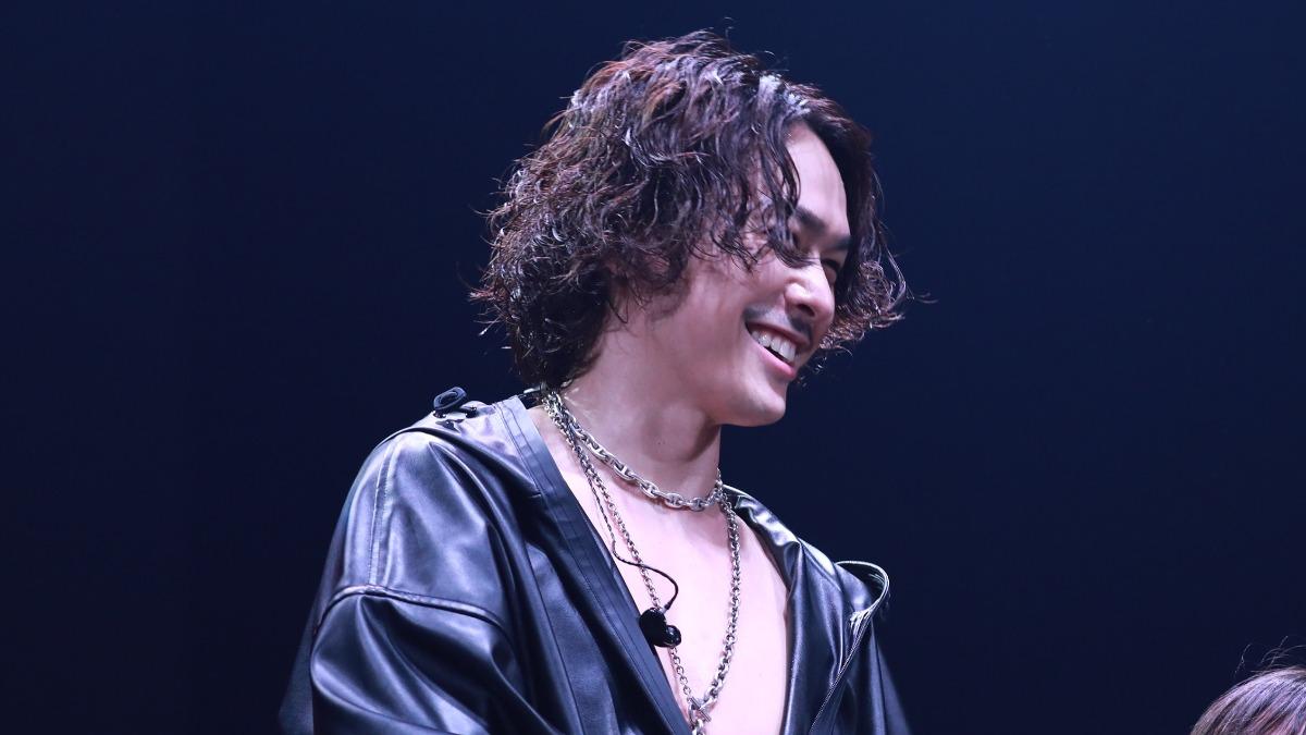 最恐怖10分鐘!男星酒醉毆司機「重罰出爐」 公司裝死4個月網傻眼