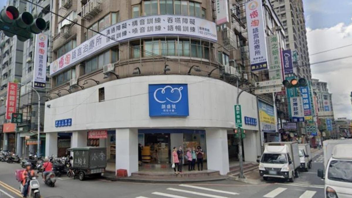連鎖麵包店「公告倒閉」!全台7門市關了 老闆豪宅淪法拍