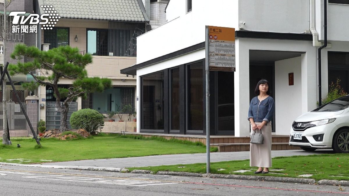中漂超越了北漂!交通網路+科技產業進駐 移居人:較高居住CP值