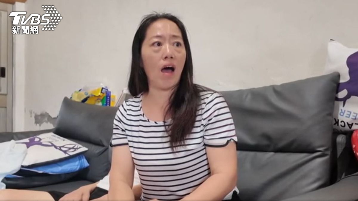 陸配村長訴願成功!內政部將再行文解職 陸委會:沒曖昧空間