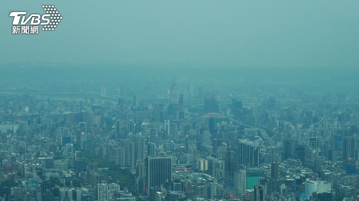 「大災後必有大疫」!8月業力結凶狠 命理師警告台灣了