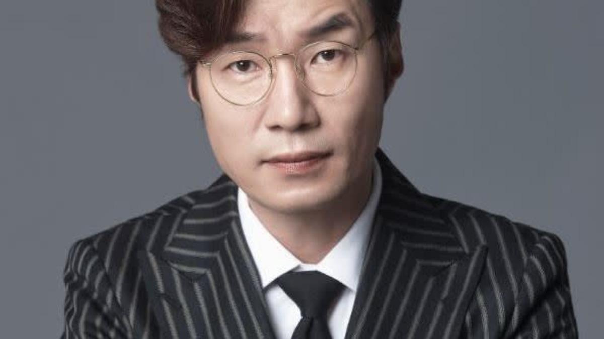 《請回答1988》男星驚傳車內死亡！享年55歲　留下妻女2韓劇還在播