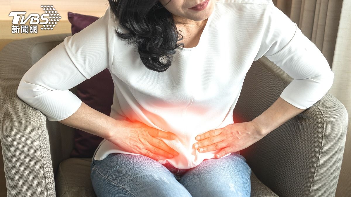 胰臟癌奪命!李遠哲夫人病逝 醫提醒:出現「4大症狀」快就醫