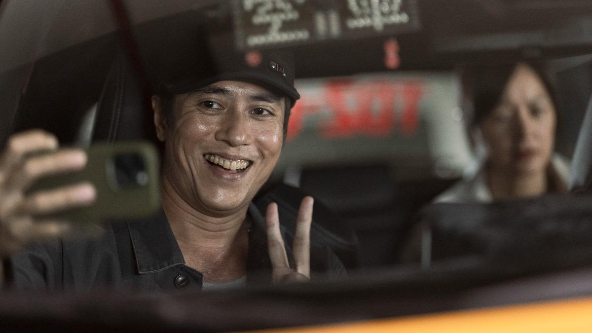 《零日攻擊》盜版流竄!製作公司怒提告 恐求償鉅額