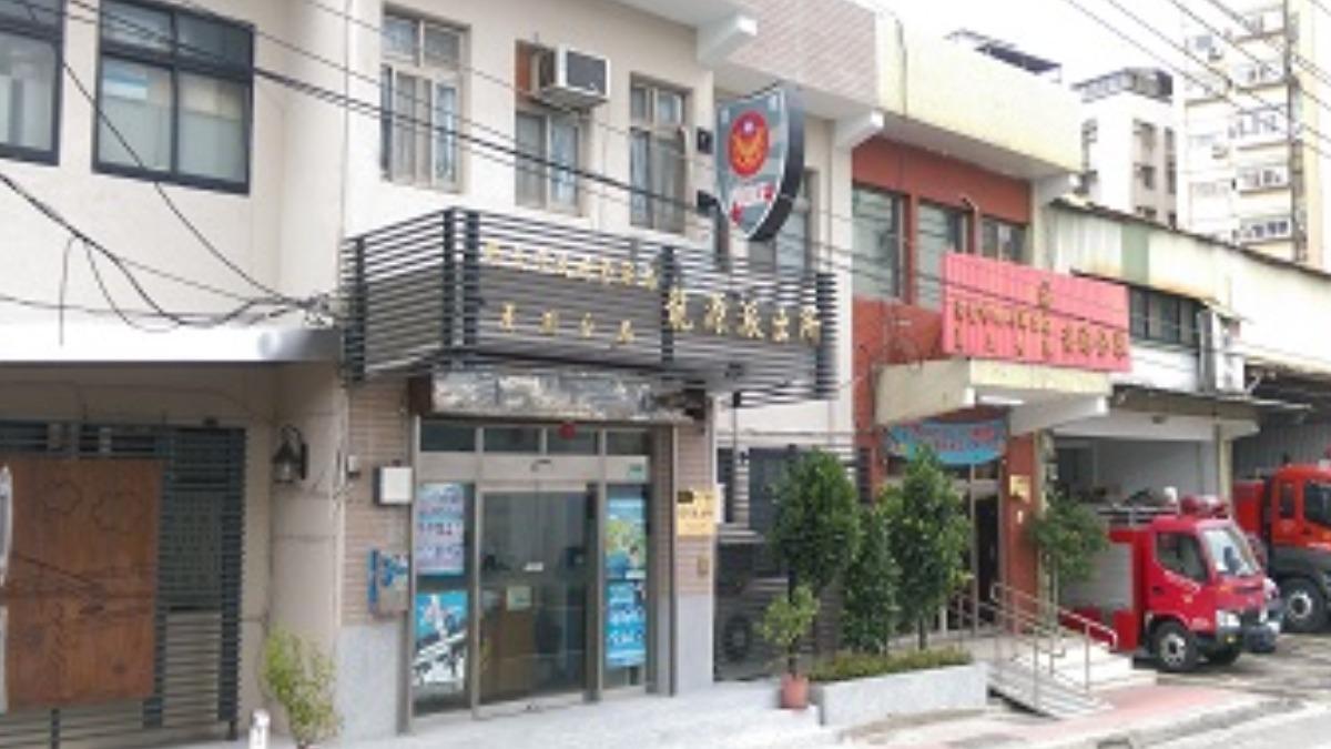 八里車禍肇事駕駛頂包…派出所挨控沒做筆錄就放人 警方回應了