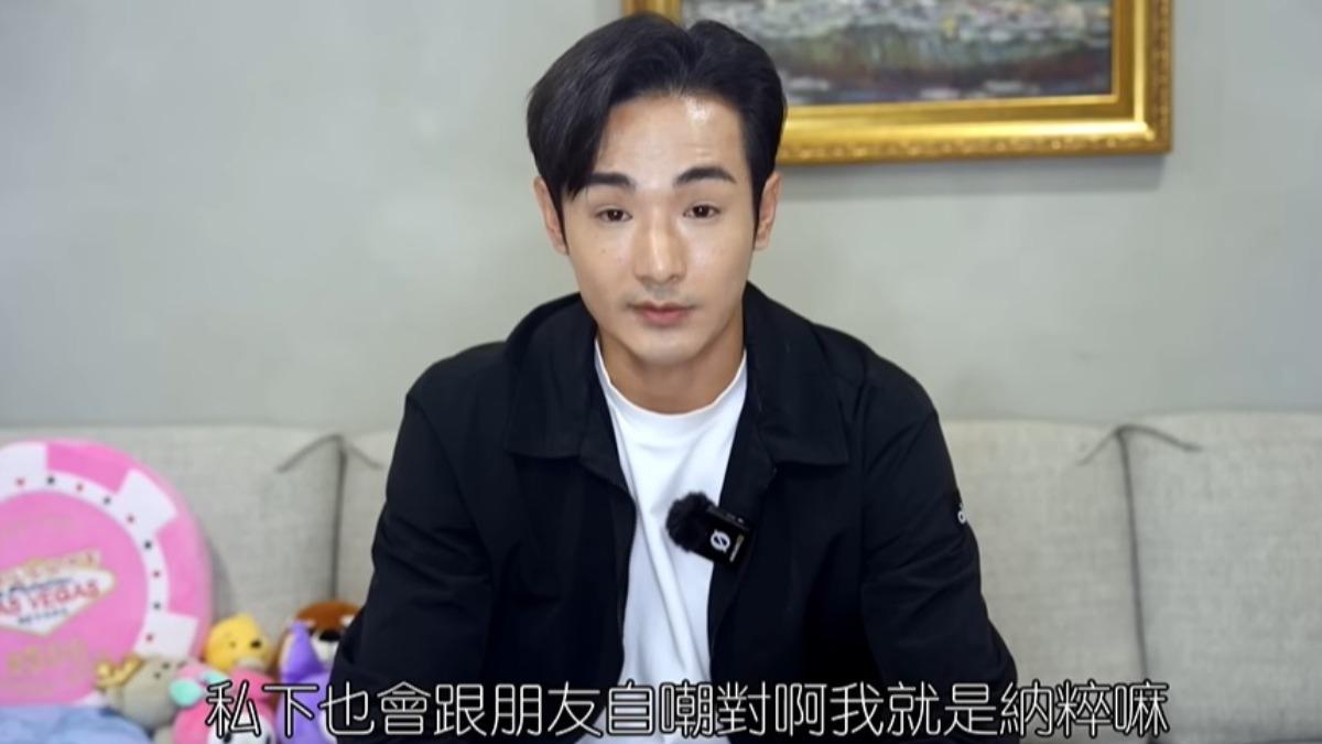 德國在台協會譴責八炯!聲明「1貓膩」惹議 逾2500人灌爆臉書