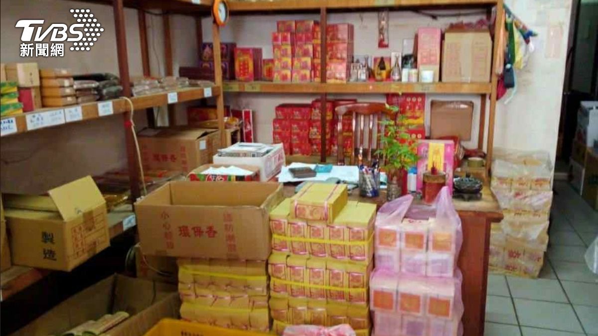 投資變詐騙!婦人賣房還債「遭追稅300萬」陷入絕境