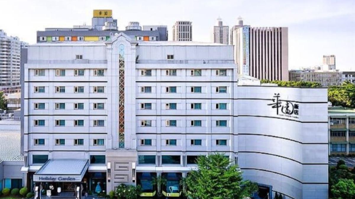 台灣「五星級飯店」熄燈!3間全停業 國旅大洗牌