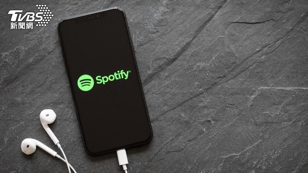 用戶注意!Spotify9月全球漲價 台灣4大訂閱漲幅、時間曝