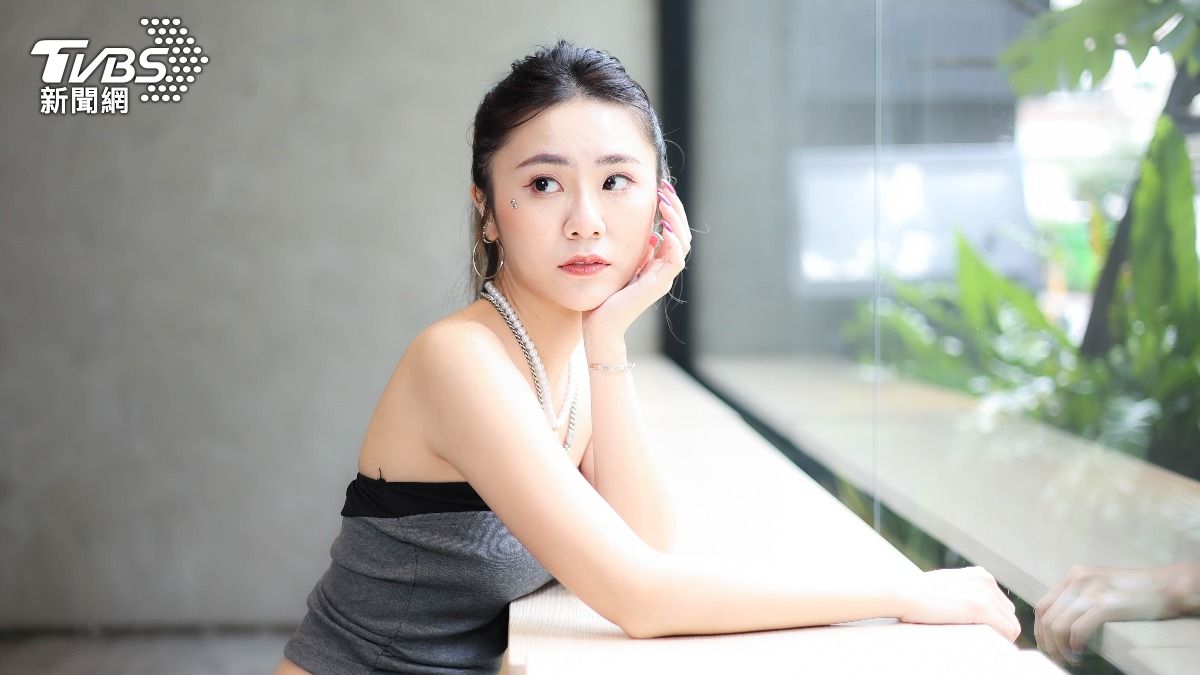 獨/老闆捲3千萬落跑死了!女星率50人提告求償無門 怒轟:很可悲