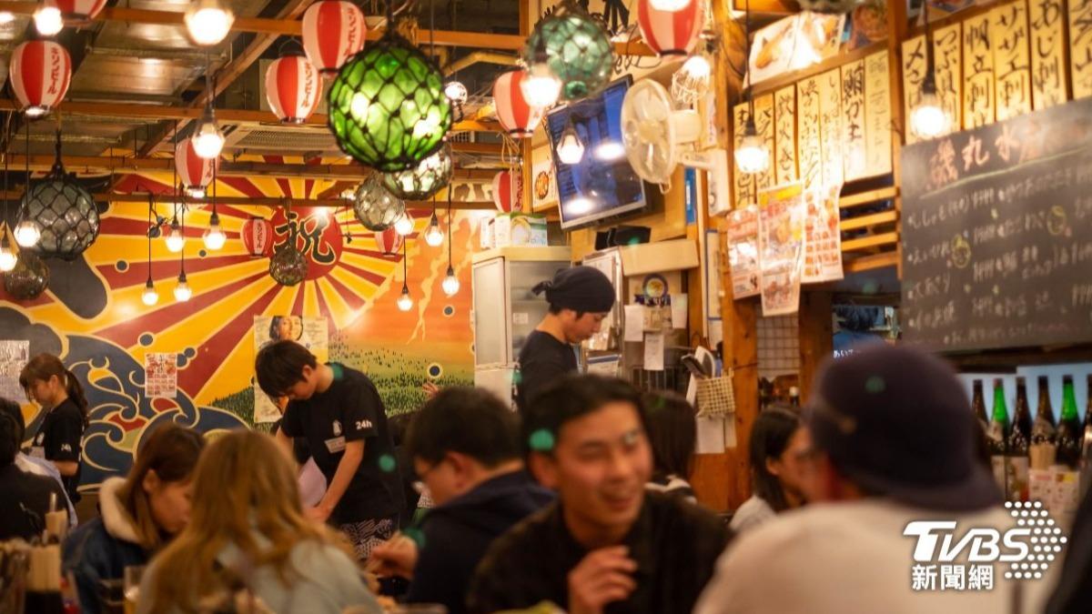 整間店空蕩蕩!國慶日「訂位客人全取消」 闆娘氣炸:白忙一場