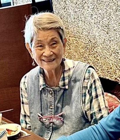 陳淑芳,姚小章,姚小章去世,姚小章離世,台灣女星去世,台灣女星離世,台灣演員病逝,台灣演員離世,女星姚小章病逝,女星姚小章過世