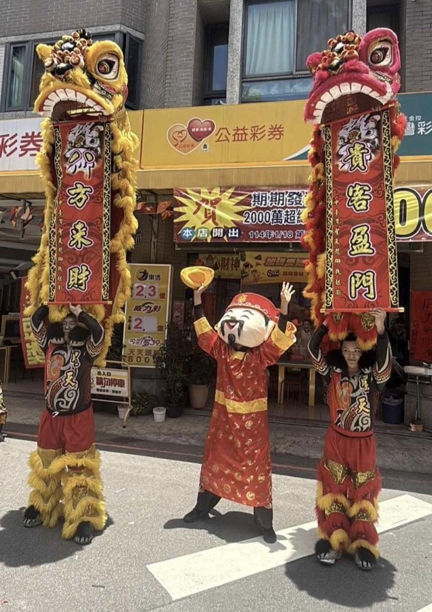威力彩,威力彩17.53億得主,威力彩得主身分,威力彩開獎直播,威力彩開獎結果,威力彩開獎號碼,威力彩17.53億,威力彩17.53億得主,威力彩中獎號碼,威力彩頭獎,威力彩17.53億得主身分