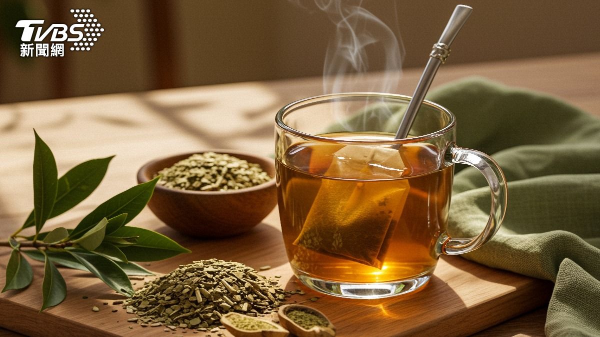喝茶養生要當心！醫揭4正確觀念：誤踩雷區變傷身