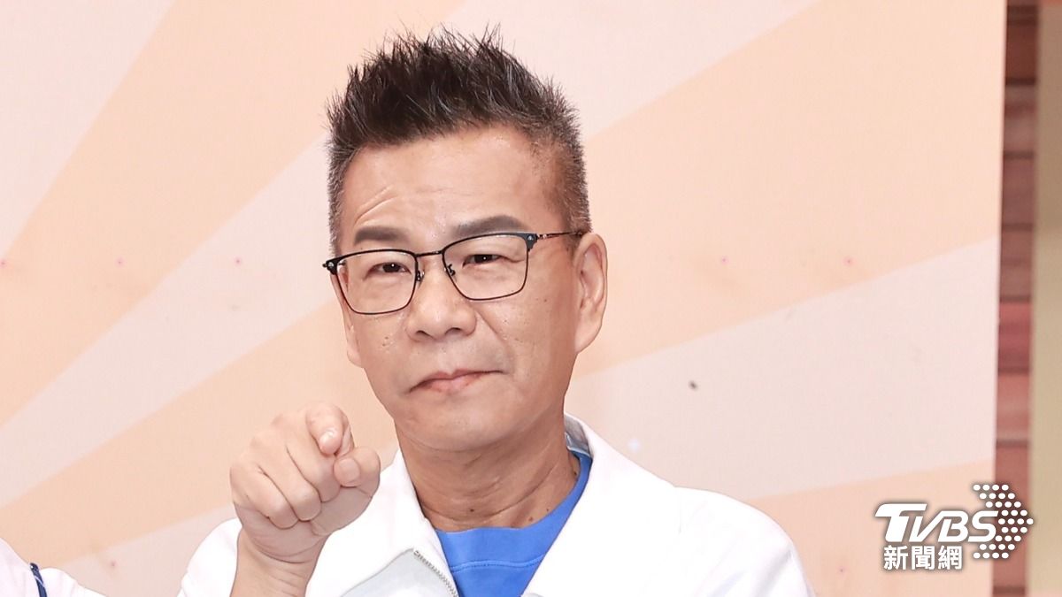 沈玉琳入院8天傳芽芽「將和主治醫師開記者會」說明 好友潘若迪回應了!